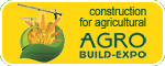 agro build